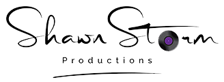 Shawn Storm Productions
